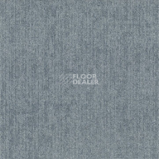 Ковровая плитка IVC Rudiments Коллекция Jute Jute 545 фото 1 | FLOORDEALER